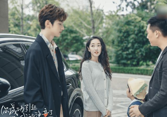 大禹治水的大禹竟然是入赘的,夫从妇居,第一任上门女婿