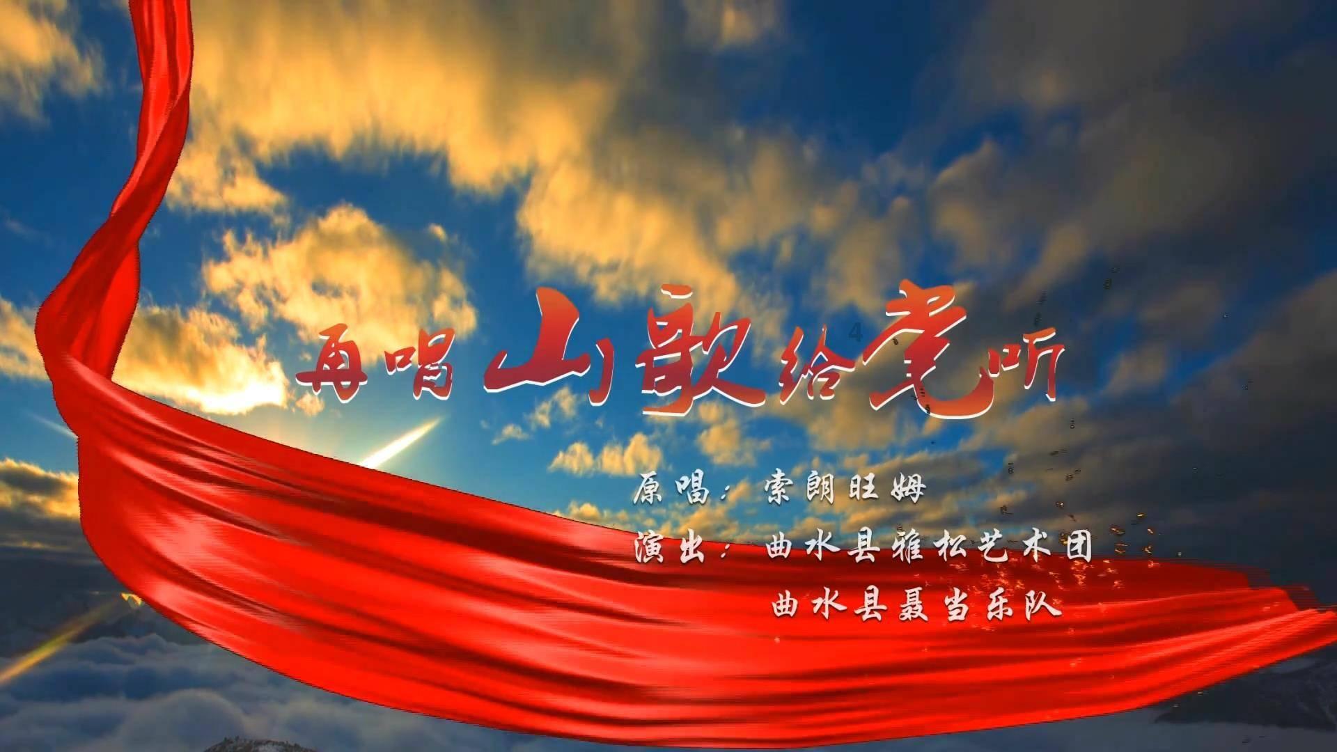 健身房逃生记